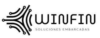 OrderFlow Logo